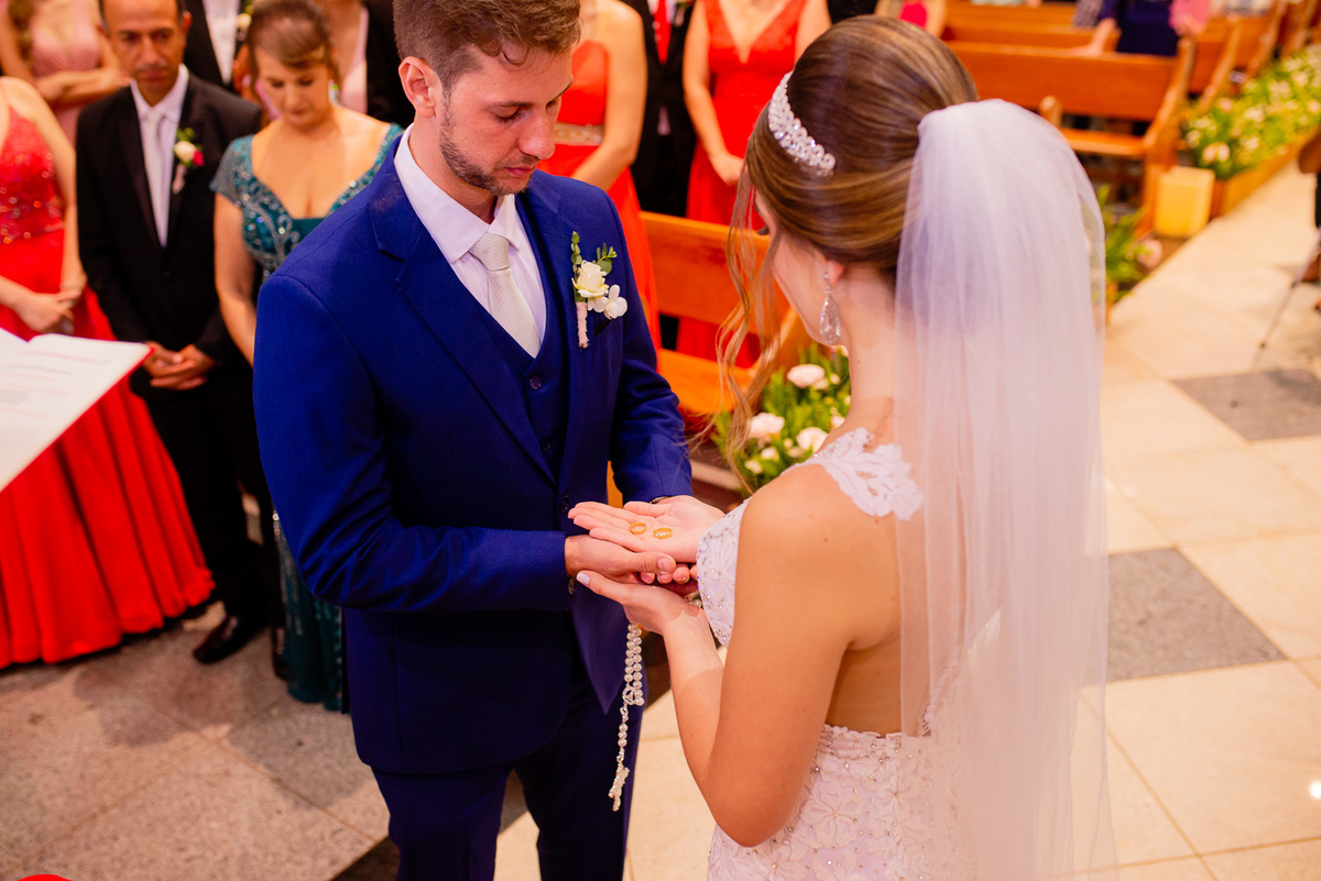 fotografo de casamento pirapozinho fotos casamento ensaio casal casamento simples fotografia fotos prewedding presidente prudente