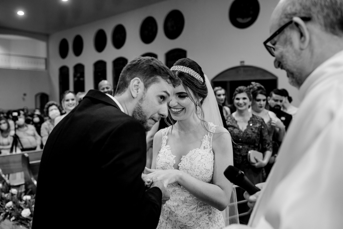 fotografo de casamento pirapozinho fotos casamento ensaio casal casamento simples fotografia fotos prewedding presidente prudente