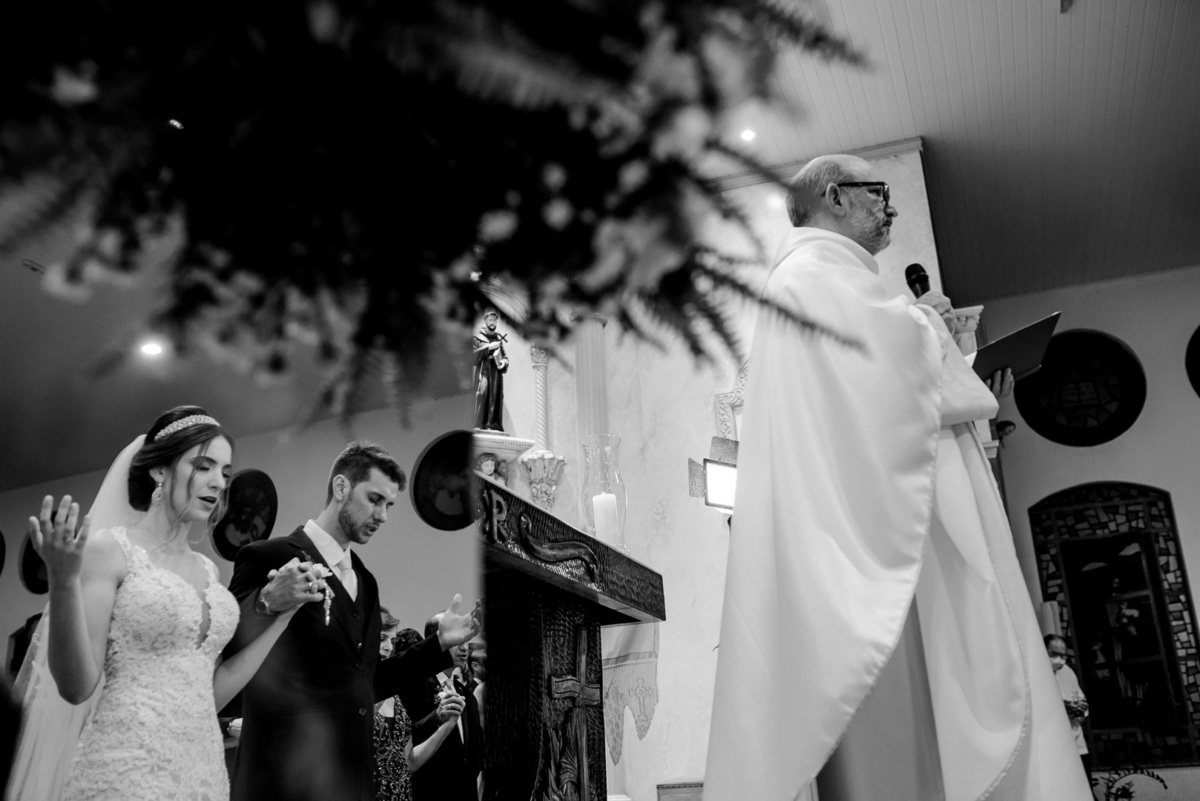 fotografo de casamento pirapozinho fotos casamento ensaio casal casamento simples fotografia fotos prewedding presidente prudente