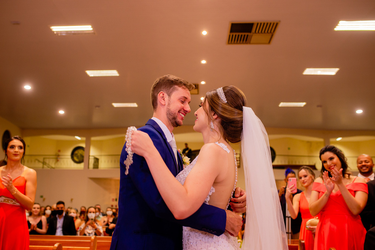 fotografo de casamento pirapozinho fotos casamento ensaio casal casamento simples fotografia fotos prewedding presidente prudente