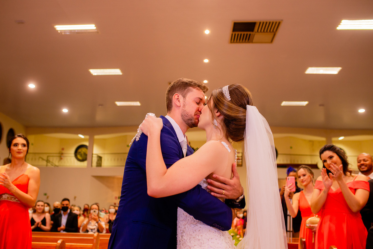 fotografo de casamento pirapozinho fotos casamento ensaio casal casamento simples fotografia fotos prewedding presidente prudente