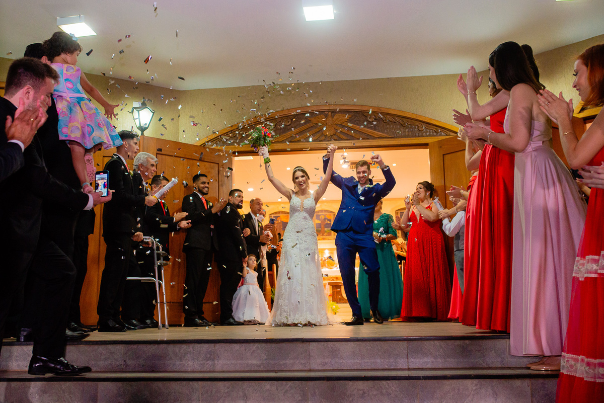 fotografo de casamento pirapozinho fotos casamento ensaio casal casamento simples fotografia fotos prewedding presidente prudente