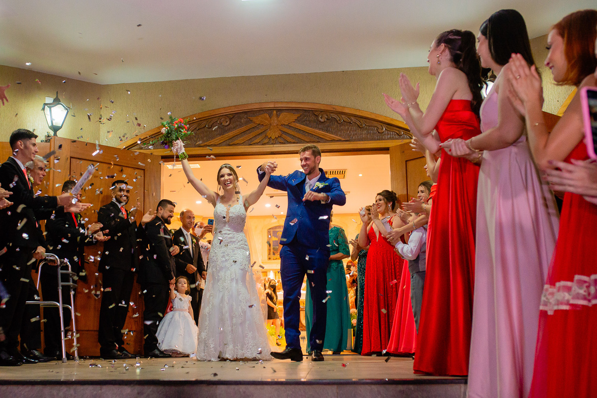 fotografo de casamento pirapozinho fotos casamento ensaio casal casamento simples fotografia fotos prewedding presidente prudente