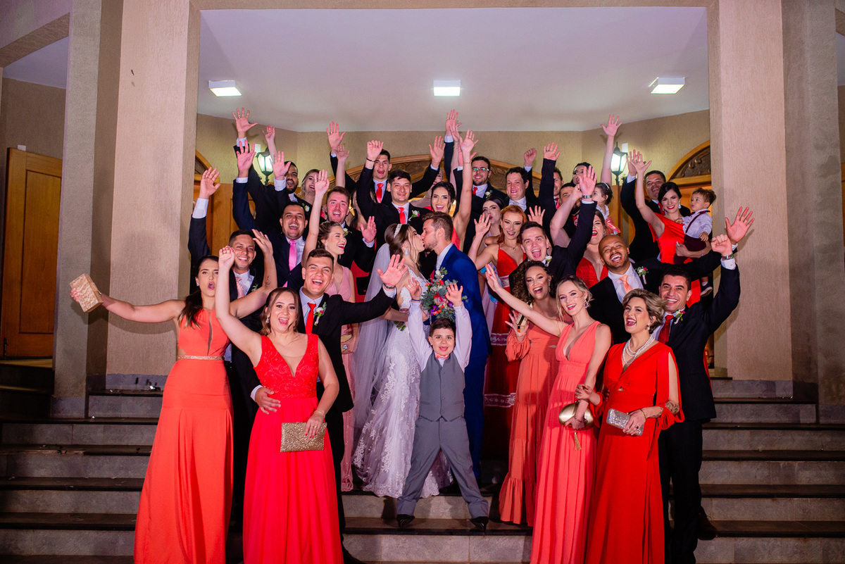 fotografo de casamento pirapozinho fotos casamento ensaio casal casamento simples fotografia fotos prewedding presidente prudente