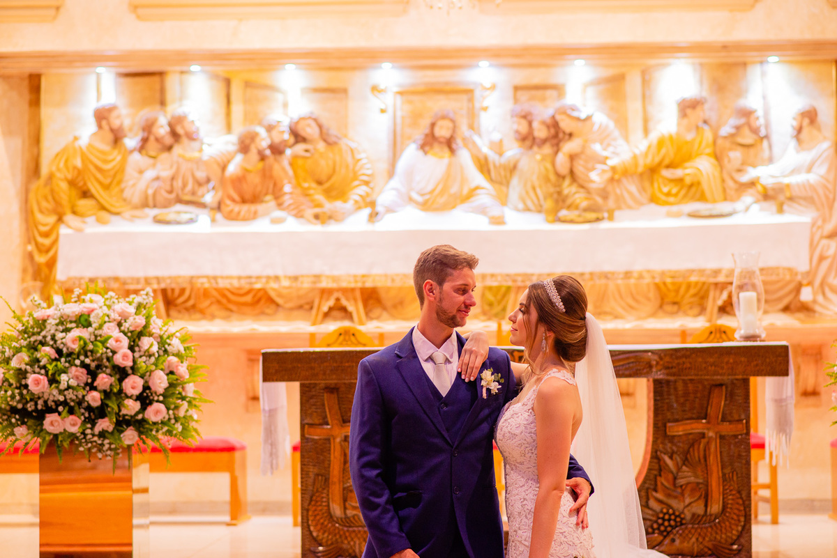 fotografo de casamento pirapozinho fotos casamento ensaio casal casamento simples fotografia fotos prewedding presidente prudente