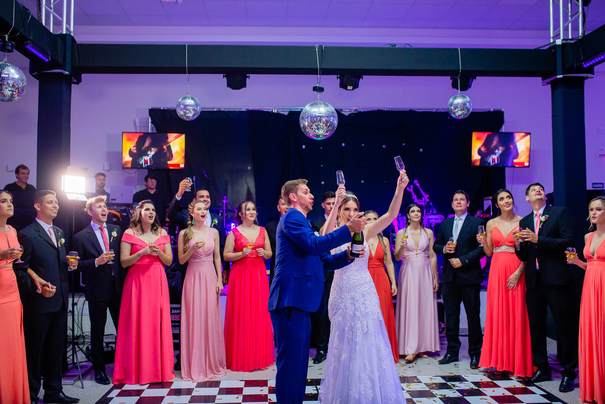 fotografo de casamento pirapozinho fotos casamento ensaio casal casamento simples fotografia fotos prewedding presidente prudente