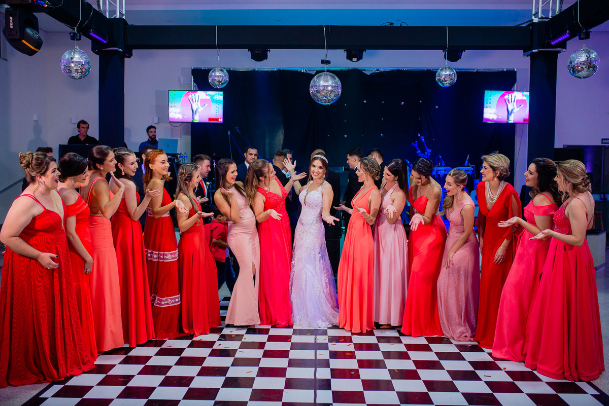 fotografo de casamento pirapozinho fotos casamento ensaio casal casamento simples fotografia fotos prewedding presidente prudente