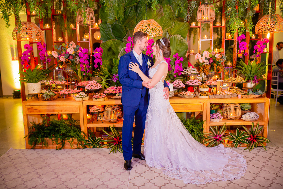 fotografo de casamento pirapozinho fotos casamento ensaio casal casamento simples fotografia fotos prewedding presidente prudente