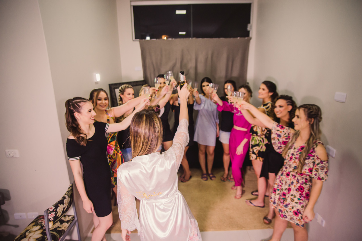 fotografo de casamento pirapozinho fotos casamento ensaio casal casamento simples fotografia fotos prewedding presidente prudente