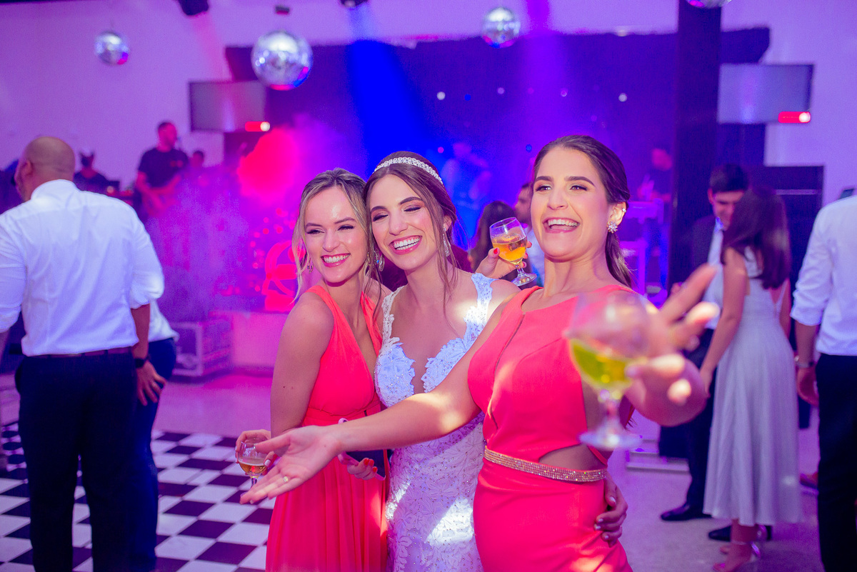 fotografo de casamento pirapozinho fotos casamento ensaio casal casamento simples fotografia fotos prewedding presidente prudente