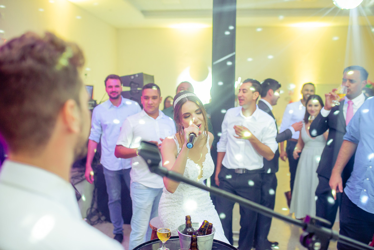 fotografo de casamento pirapozinho fotos casamento ensaio casal casamento simples fotografia fotos prewedding presidente prudente