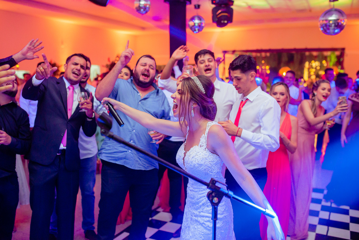 fotografo de casamento pirapozinho fotos casamento ensaio casal casamento simples fotografia fotos prewedding presidente prudente