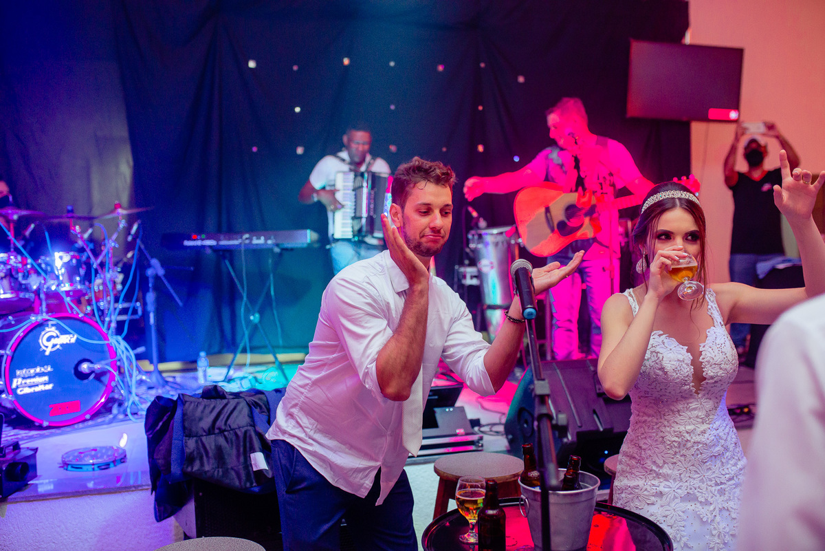 fotografo de casamento pirapozinho fotos casamento ensaio casal casamento simples fotografia fotos prewedding presidente prudente