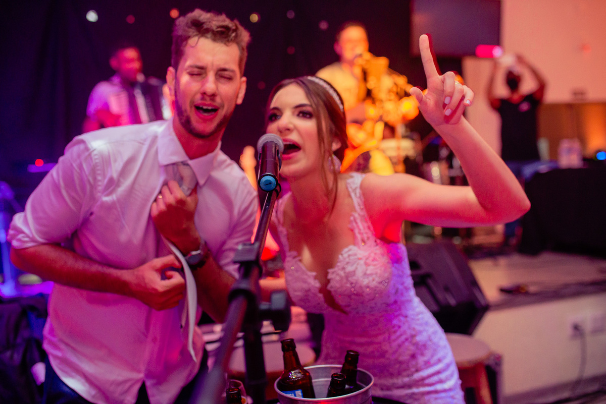 fotografo de casamento pirapozinho fotos casamento ensaio casal casamento simples fotografia fotos prewedding presidente prudente