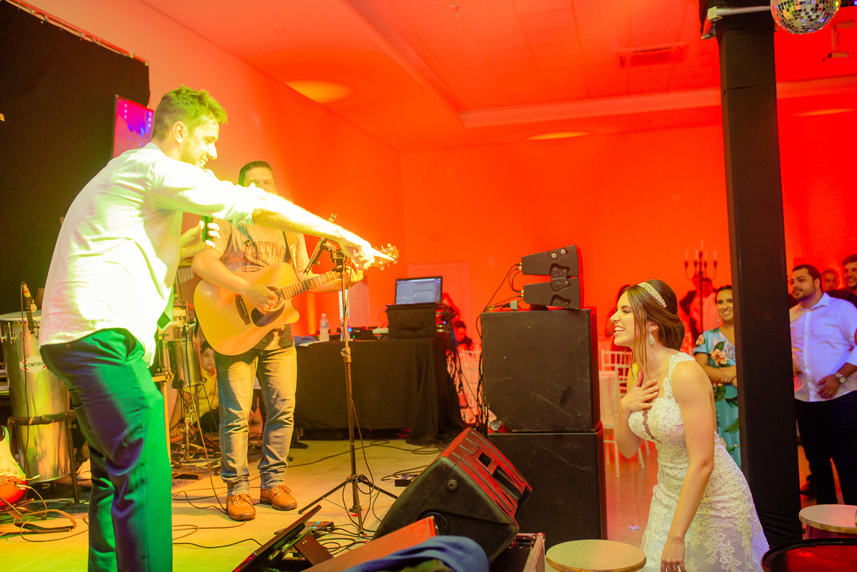 fotografo de casamento pirapozinho fotos casamento ensaio casal casamento simples fotografia fotos prewedding presidente prudente