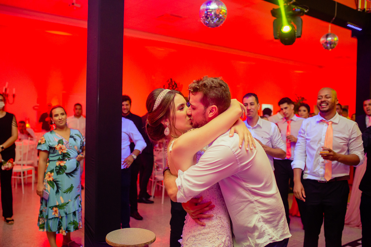 fotografo de casamento pirapozinho fotos casamento ensaio casal casamento simples fotografia fotos prewedding presidente prudente