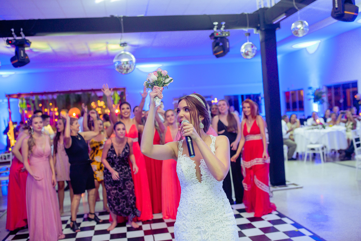 fotografo de casamento pirapozinho fotos casamento ensaio casal casamento simples fotografia fotos prewedding presidente prudente