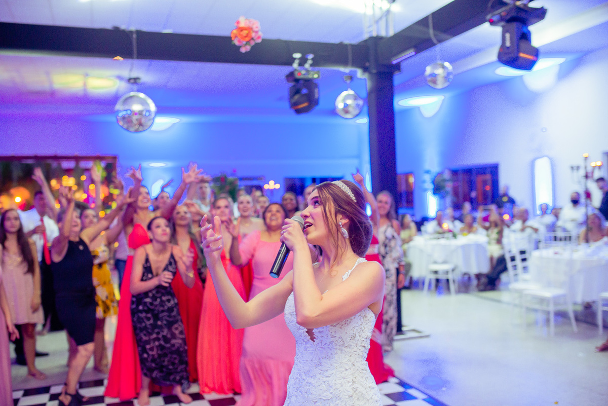 fotografo de casamento pirapozinho fotos casamento ensaio casal casamento simples fotografia fotos prewedding presidente prudente