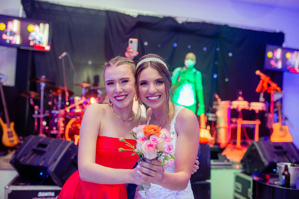 fotografo de casamento pirapozinho fotos casamento ensaio casal casamento simples fotografia fotos prewedding presidente prudente