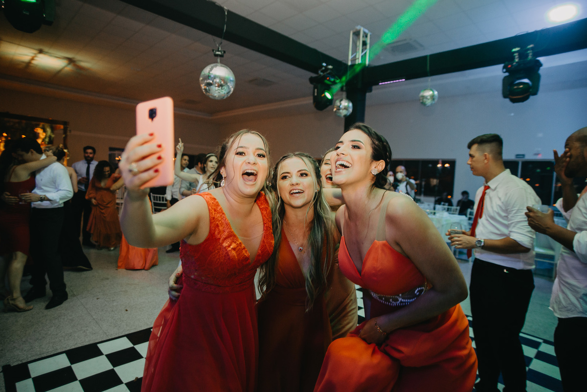 fotografo de casamento pirapozinho fotos casamento ensaio casal casamento simples fotografia fotos prewedding presidente prudente