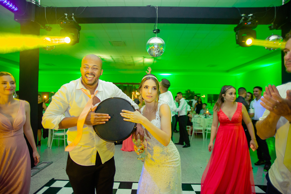 fotografo de casamento pirapozinho fotos casamento ensaio casal casamento simples fotografia fotos prewedding presidente prudente