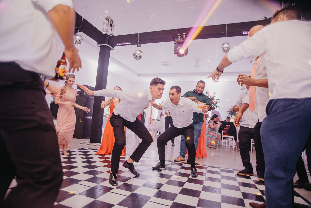 fotografo de casamento pirapozinho fotos casamento ensaio casal casamento simples fotografia fotos prewedding presidente prudente