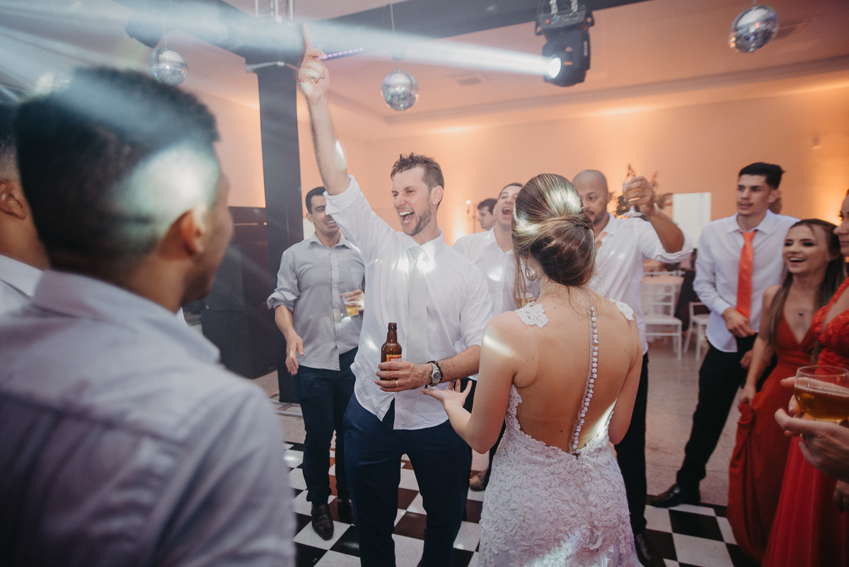 fotografo de casamento pirapozinho fotos casamento ensaio casal casamento simples fotografia fotos prewedding presidente prudente