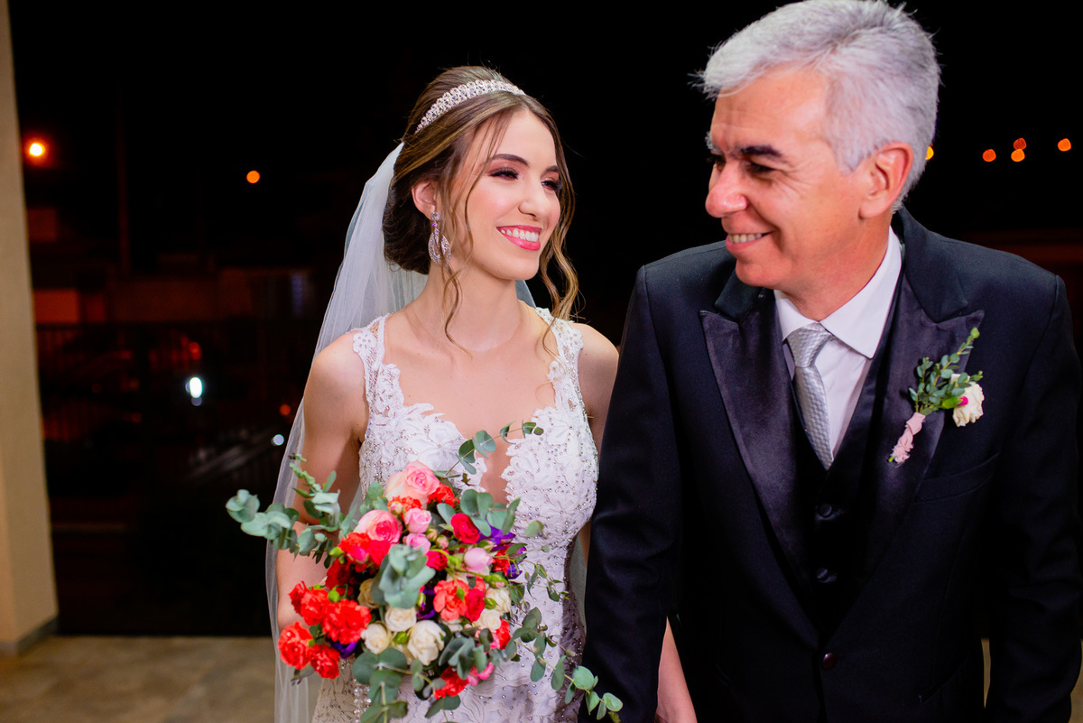 fotografo de casamento pirapozinho fotos casamento ensaio casal casamento simples fotografia fotos prewedding presidente prudente