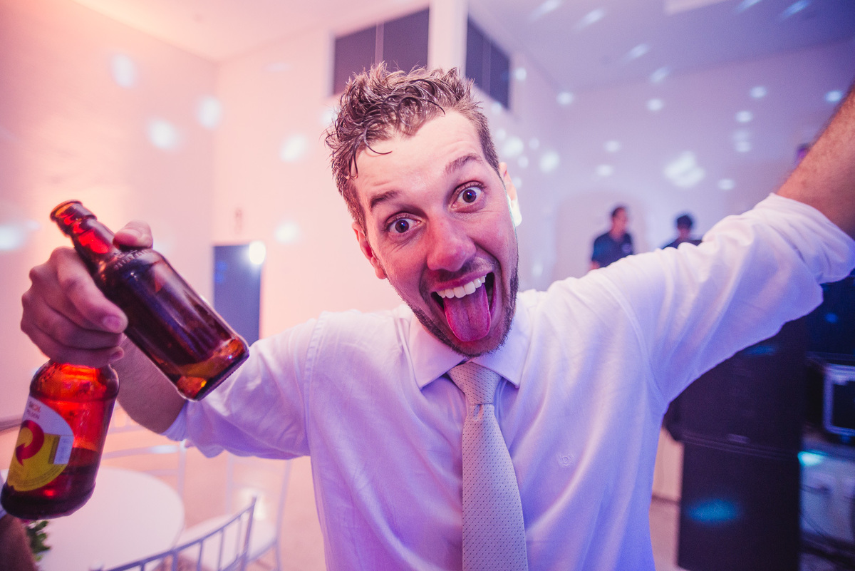 fotografo de casamento pirapozinho fotos casamento ensaio casal casamento simples fotografia fotos prewedding presidente prudente