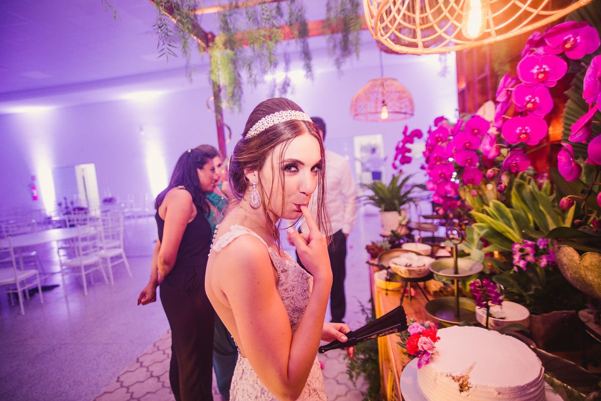 fotografo de casamento pirapozinho fotos casamento ensaio casal casamento simples fotografia fotos prewedding presidente prudente