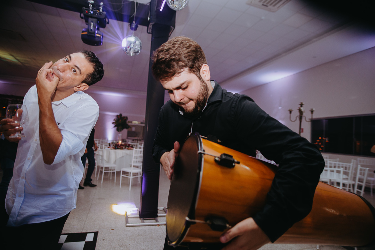 fotografo de casamento pirapozinho fotos casamento ensaio casal casamento simples fotografia fotos prewedding presidente prudente