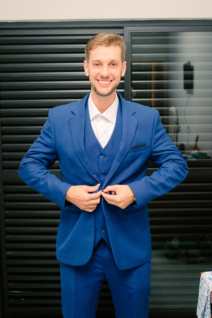 fotografo de casamento pirapozinho fotos casamento ensaio casal casamento simples fotografia fotos prewedding presidente prudente