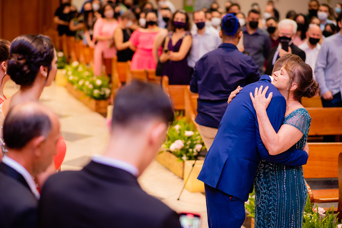 fotografo de casamento pirapozinho fotos casamento ensaio casal casamento simples fotografia fotos prewedding presidente prudente