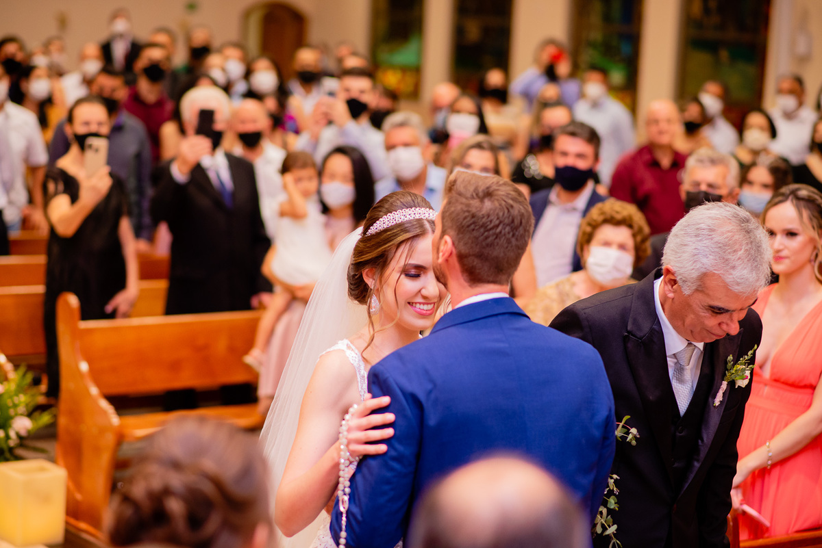 fotografo de casamento pirapozinho fotos casamento ensaio casal casamento simples fotografia fotos prewedding presidente prudente