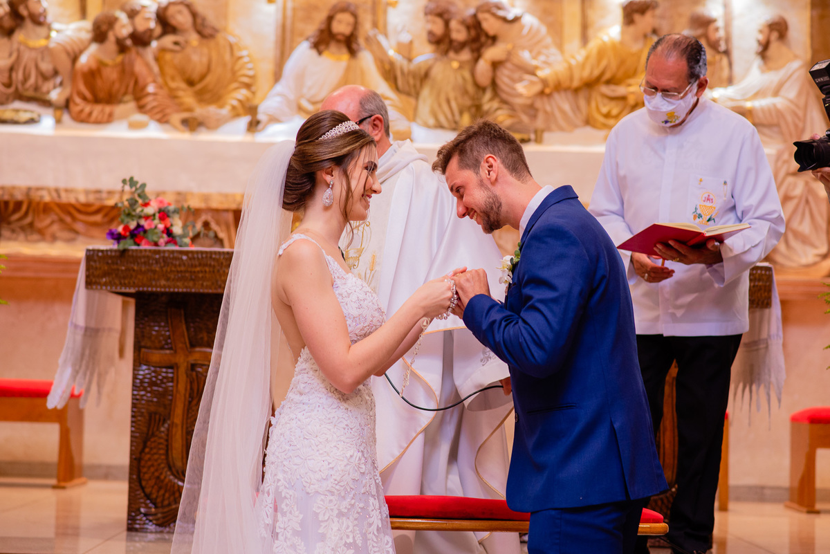 fotografo de casamento pirapozinho fotos casamento ensaio casal casamento simples fotografia fotos prewedding presidente prudente