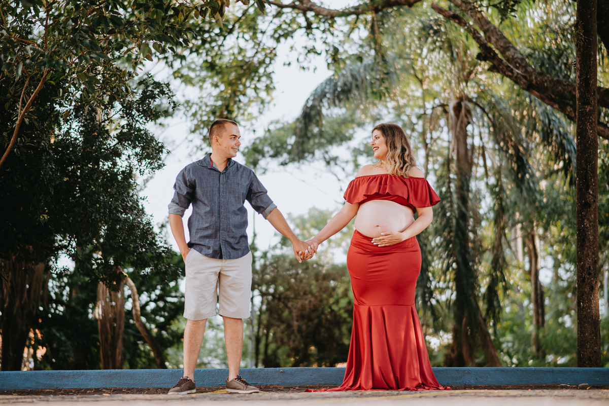 ensaio gestante em casa fotografia casal fotografo pirapozinho presidente prudente casamento familia fotos