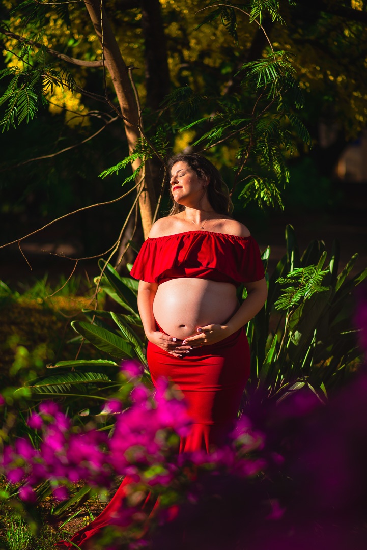 ensaio gestante em casa fotografia casal fotografo pirapozinho presidente prudente casamento familia fotos