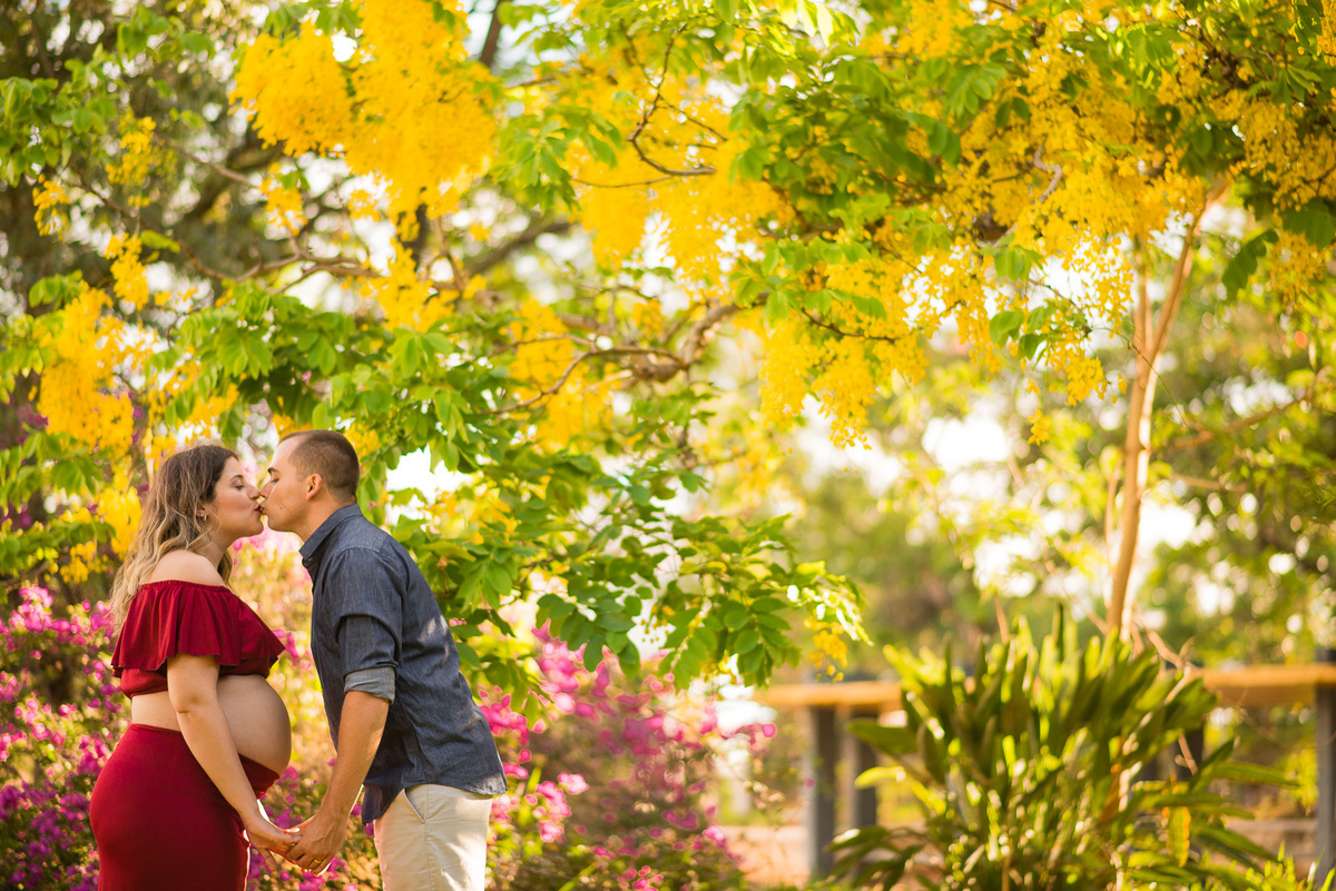 ensaio gestante em casa fotografia casal fotografo pirapozinho presidente prudente casamento familia fotos
