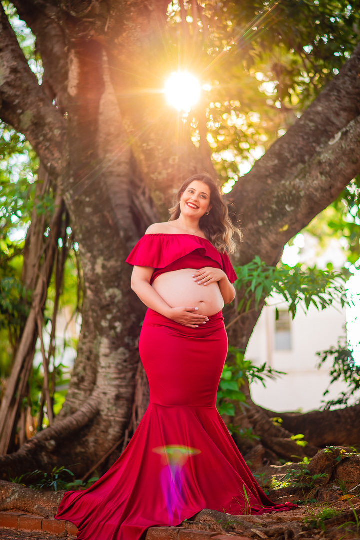 ensaio gestante em casa fotografia casal fotografo pirapozinho presidente prudente casamento familia fotos