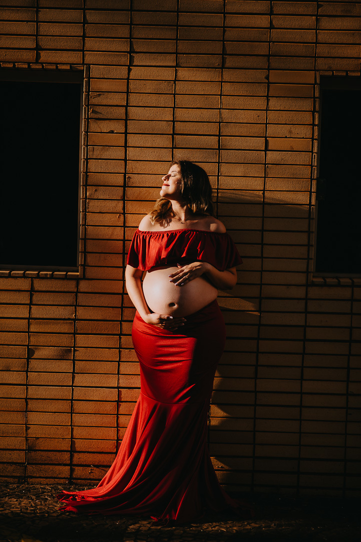 ensaio gestante em casa fotografia casal fotografo pirapozinho presidente prudente casamento familia fotos