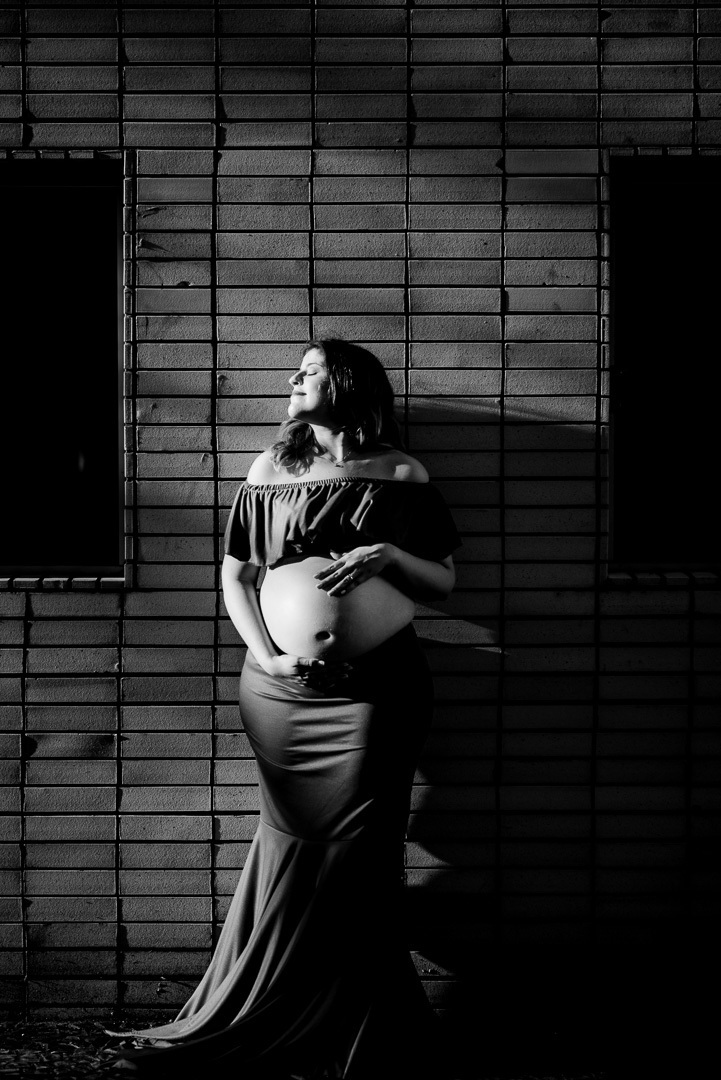 ensaio gestante em casa fotografia casal fotografo pirapozinho presidente prudente casamento familia fotos