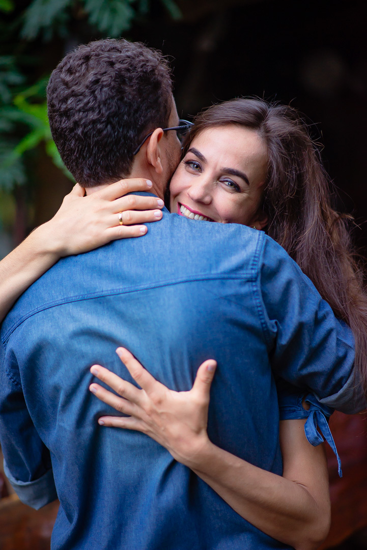 ensaio casal fotografo de casamento casamento rustico fotografia pré-casamento casal pirapozinho fotografo presidente prudente fotografo brasil 