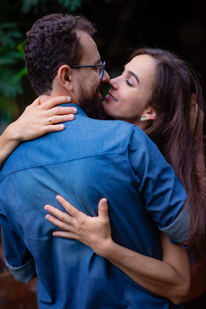 ensaio casal fotografo de casamento casamento rustico fotografia pré-casamento casal pirapozinho fotografo presidente prudente fotografo brasil 