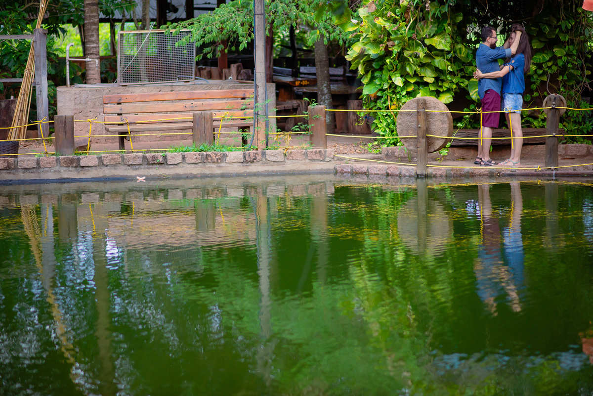 ensaio casal fotografo de casamento casamento rustico fotografia pré-casamento casal pirapozinho fotografo presidente prudente fotografo brasil 