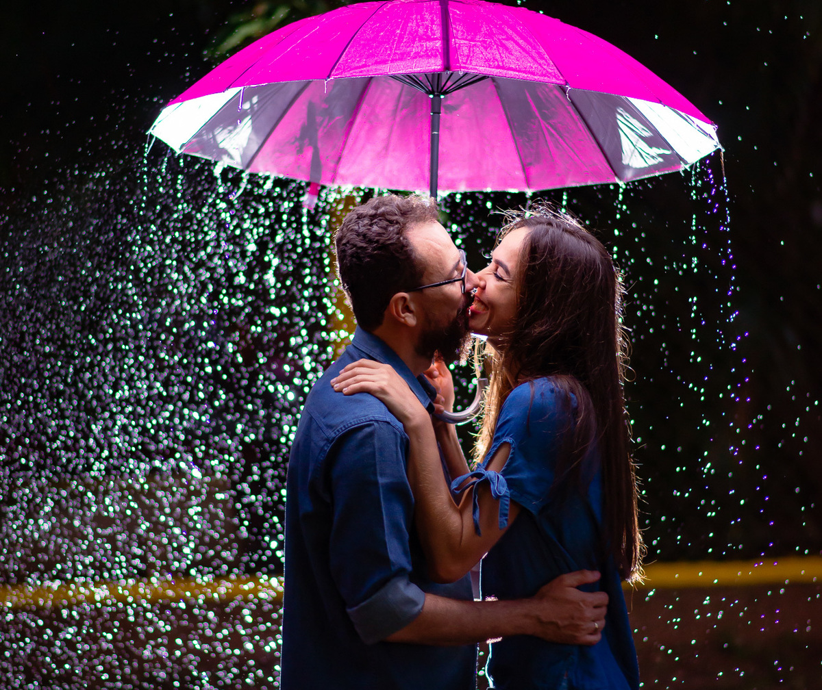 ensaio casal fotografo de casamento casamento rustico fotografia pré-casamento casal pirapozinho fotografo presidente prudente fotografo brasil 