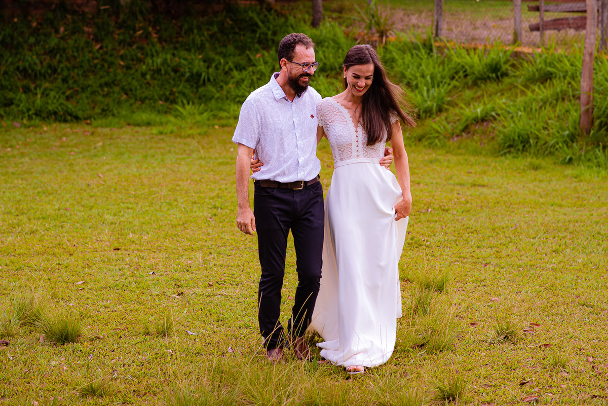 ensaio casal fotografo de casamento casamento rustico fotografia pré-casamento casal pirapozinho fotografo presidente prudente fotografo brasil 