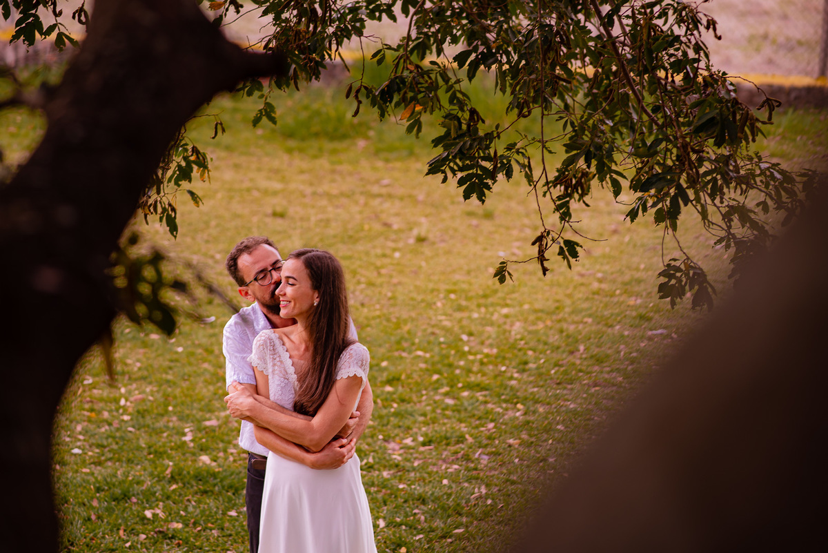 ensaio casal fotografo de casamento casamento rustico fotografia pré-casamento casal pirapozinho fotografo presidente prudente fotografo brasil 
