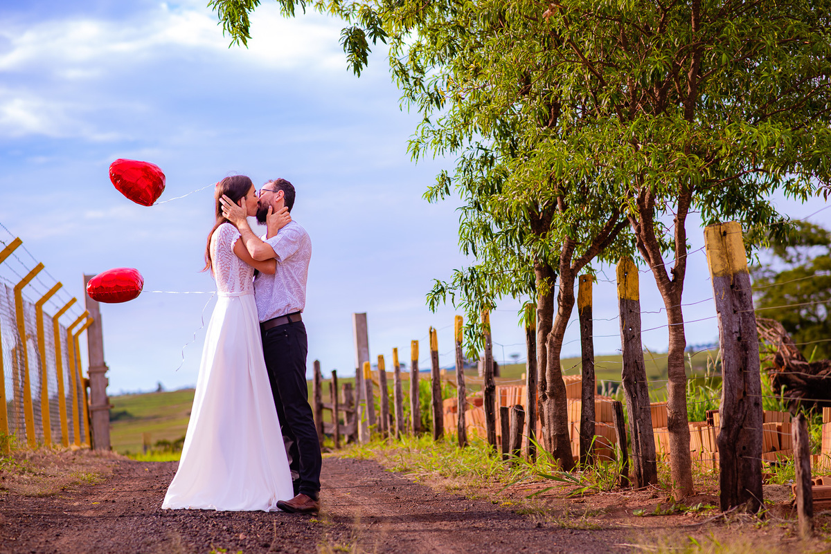 ensaio casal fotografo de casamento casamento rustico fotografia pré-casamento casal pirapozinho fotografo presidente prudente fotografo brasil 