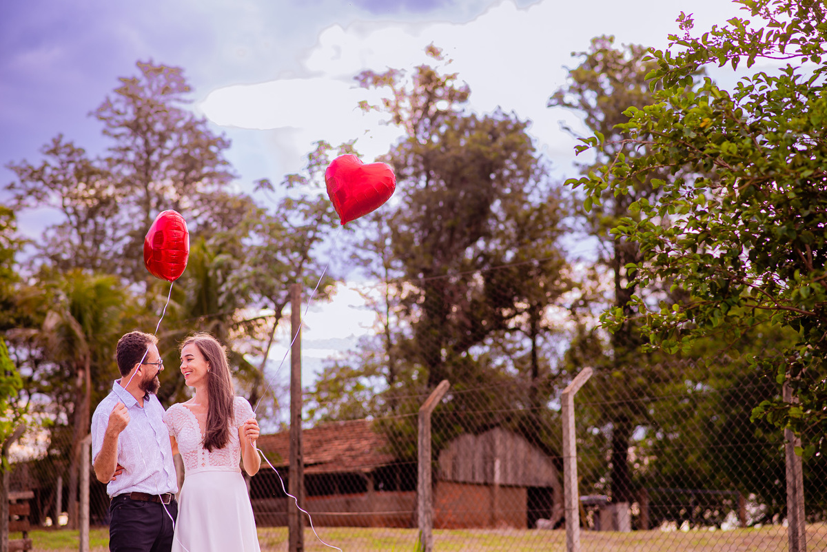 ensaio casal fotografo de casamento casamento rustico fotografia pré-casamento casal pirapozinho fotografo presidente prudente fotografo brasil 