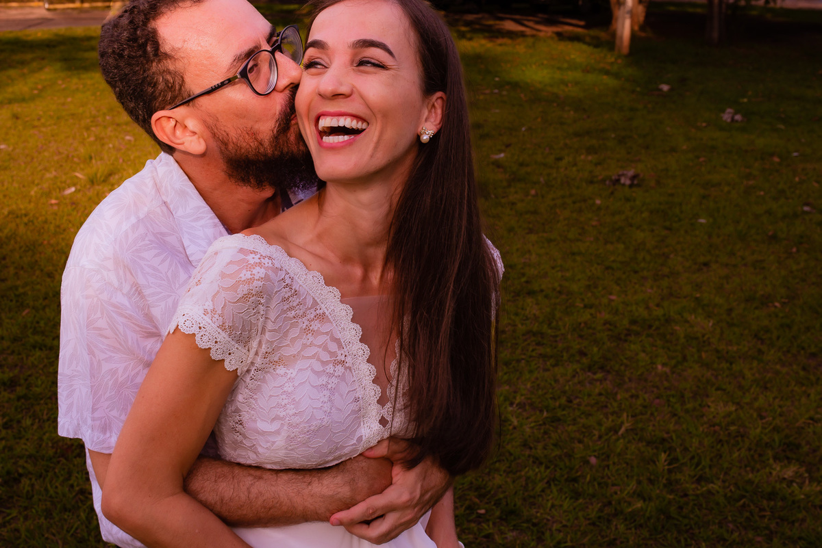 ensaio casal fotografo de casamento casamento rustico fotografia pré-casamento casal pirapozinho fotografo presidente prudente fotografo brasil 